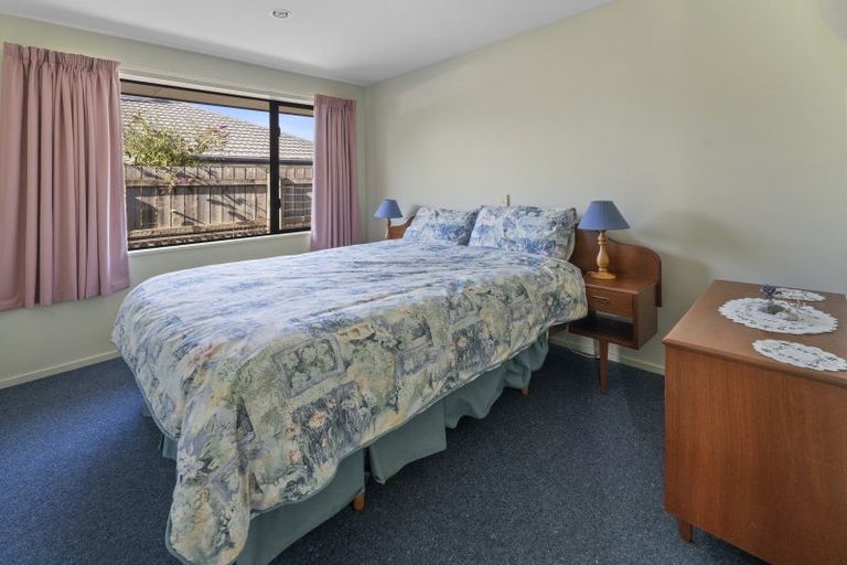 Photo of property in 19a Linton Street, Mayfield, Blenheim, 7201