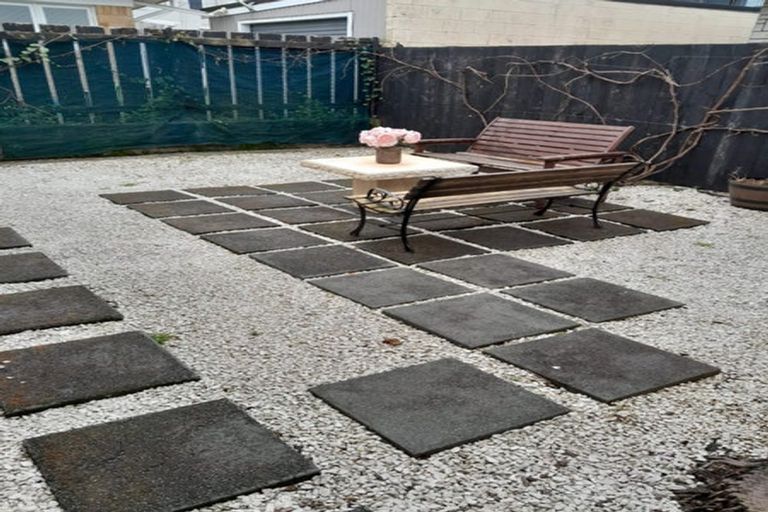 Photo of property in 5/61 Kamo Road, Regent, Whangarei, 0112