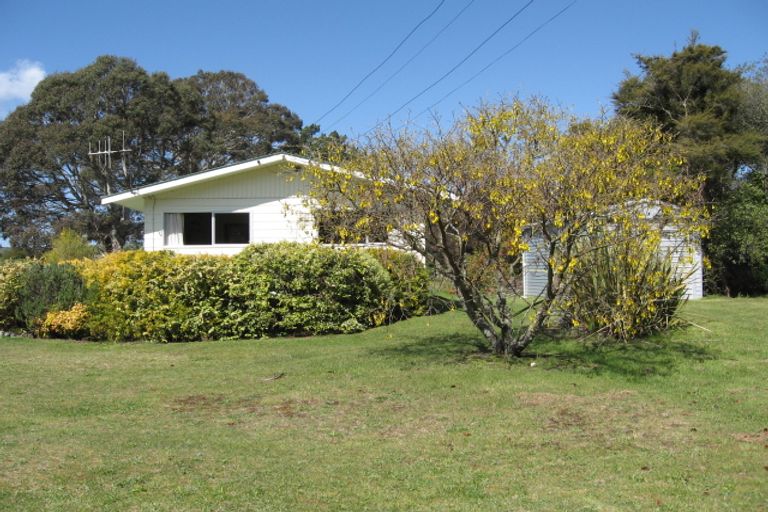 Photo of property in 1 Te Herekiekie Street, Turangi, 3334