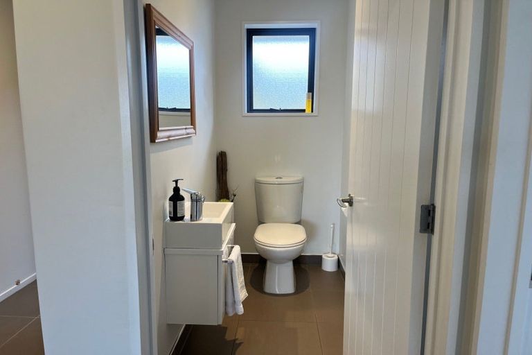 Photo of property in 114 Golf Links Road, Ruatapu, Hokitika, 7883