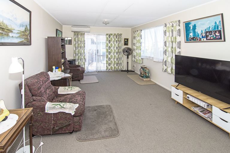 Photo of property in 228 Chapel Street, Solway, Masterton, 5810