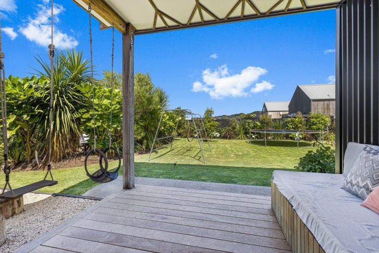 Photo of property in 10 Shearwater Lane, Point Wells, Warkworth, 0986