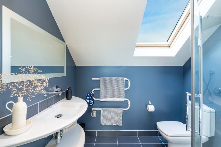 Photo of property in 42 Waimea Street, Gore, 9710