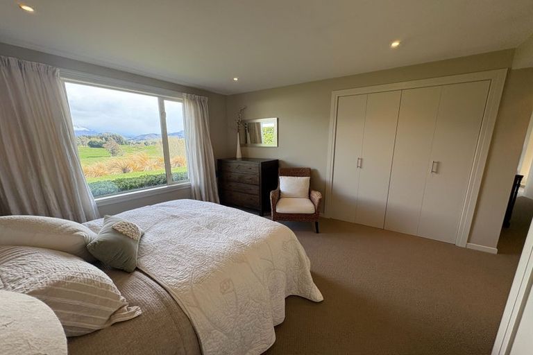 Photo of property in 91 Cotter Avenue, Arrowtown, 9302