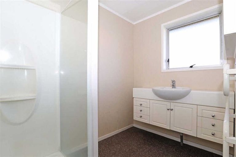 Photo of property in 12b Dalgliesh Avenue, Forest Lake, Hamilton, 3200