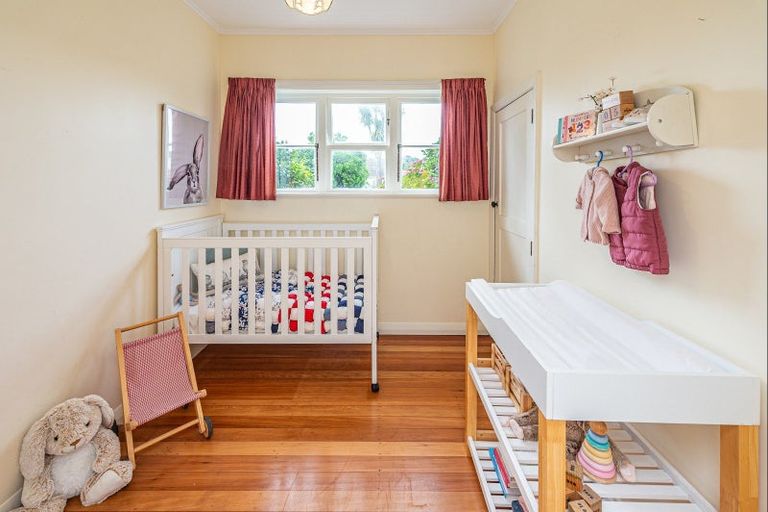 Photo of property in 26 Broughton Street, Whanganui East, Whanganui, 4500