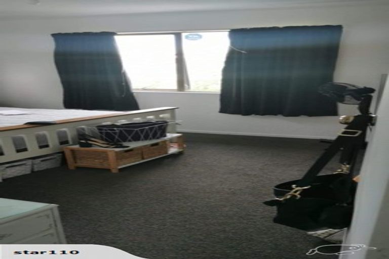 Photo of property in 72 Greerton Road, Gate Pa, Tauranga, 3112
