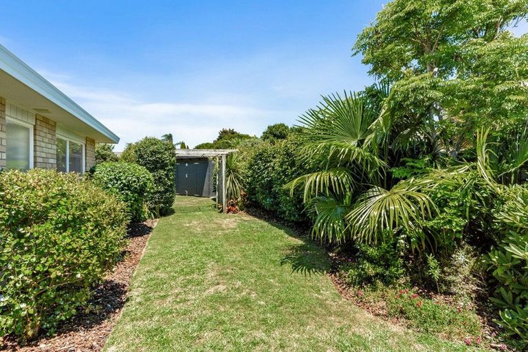 Photo of property in 67 Pacific Cove Drive, Papamoa Beach, Papamoa, 3118