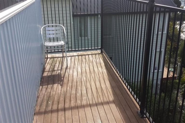 Photo of property in 155 Main Road, Allandale, Lyttelton, 8971