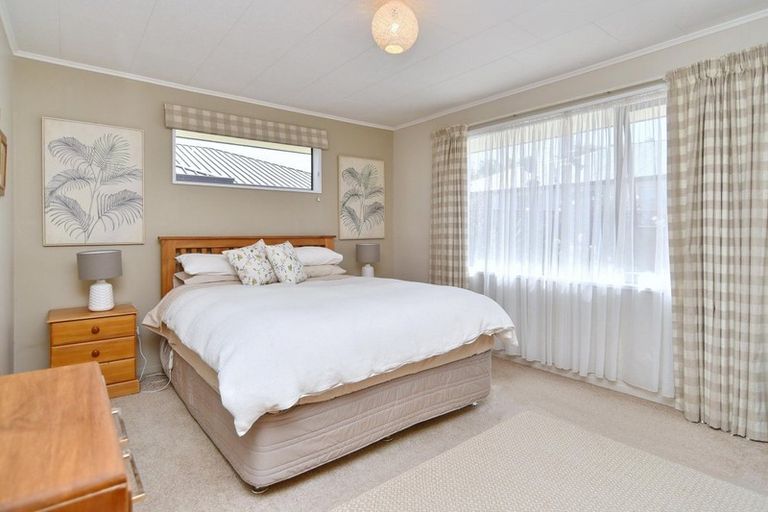Photo of property in 53 Victoria Street, Rangiora, 7400