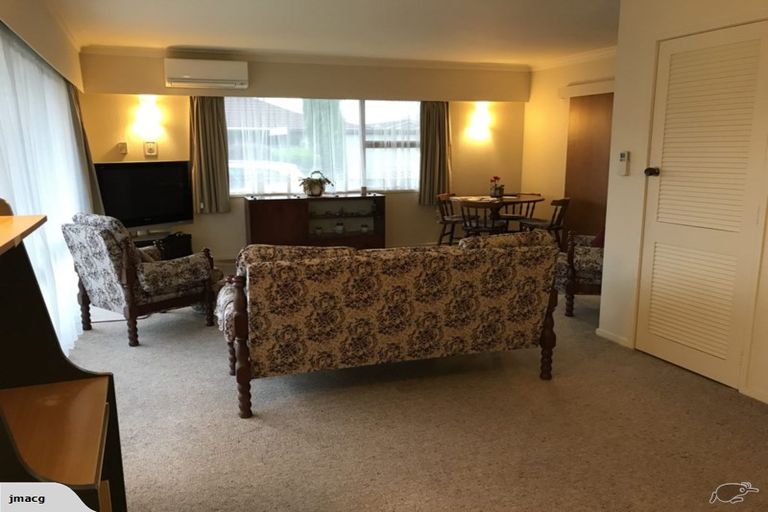 Photo of property in 214a Peachgrove Road, Claudelands, Hamilton, 3214