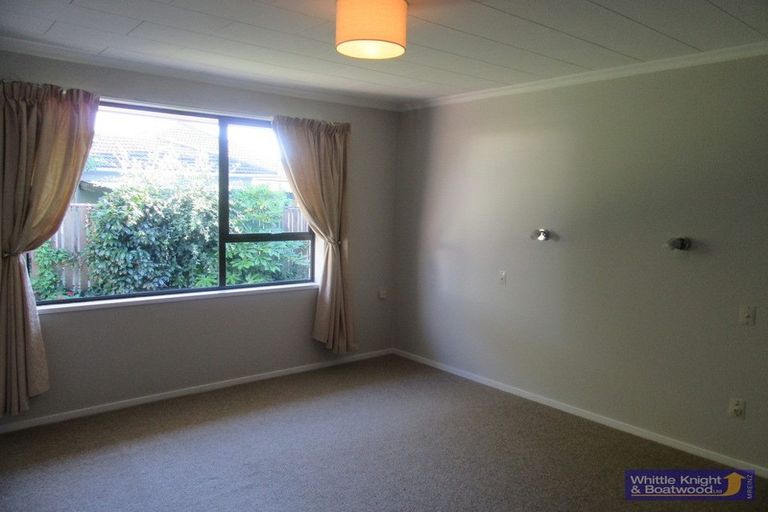 Photo of property in 55a Middleton Road, Upper Riccarton, Christchurch, 8041