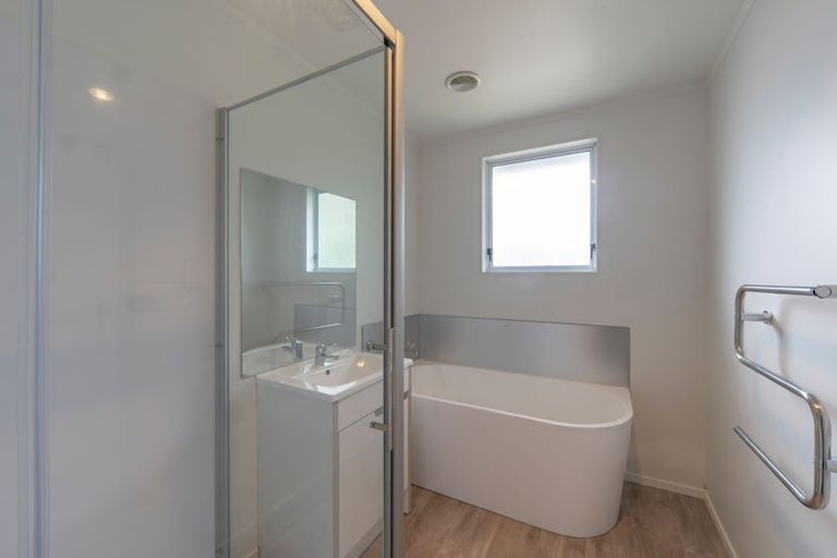 Photo of property in 10a Norrie Street, Bader, Hamilton, 3206