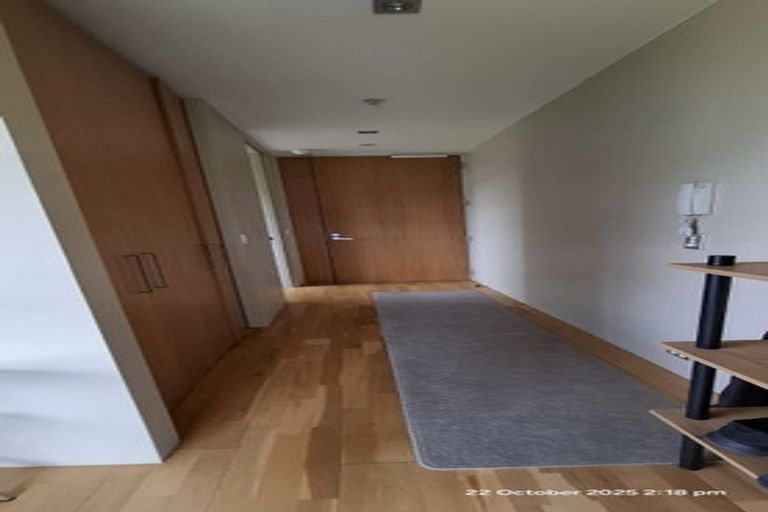 Photo of property in Chaffers Dock, 213/22 Herd Street, Te Aro, Wellington, 6011