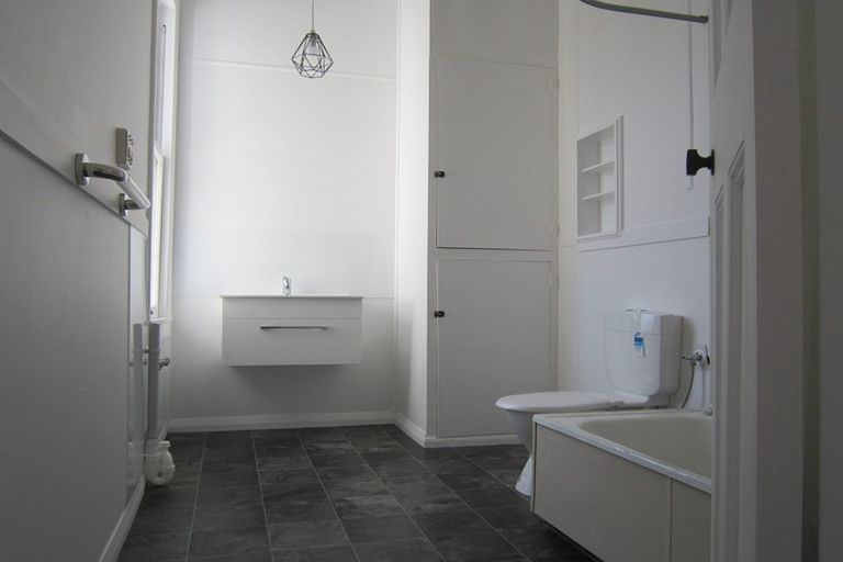 Photo of property in 2/270 Wicksteed Street, Whanganui, 4500