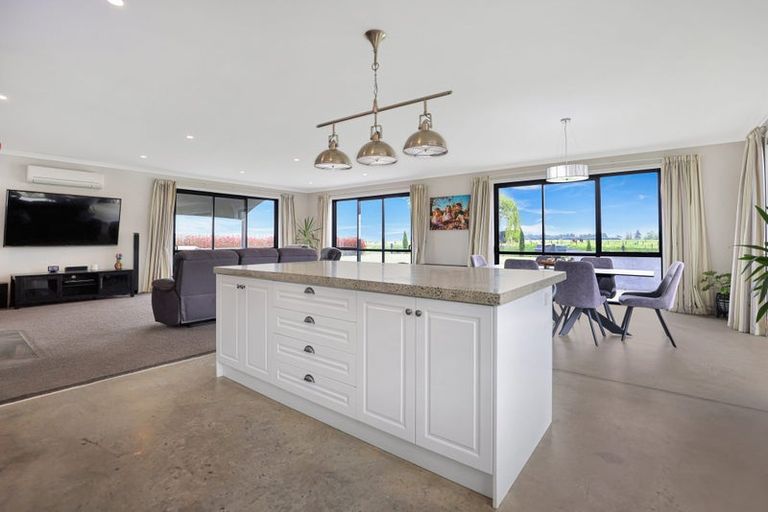 Photo of property in 29 Murneys Lane, Huntingdon, Ashburton, 7774