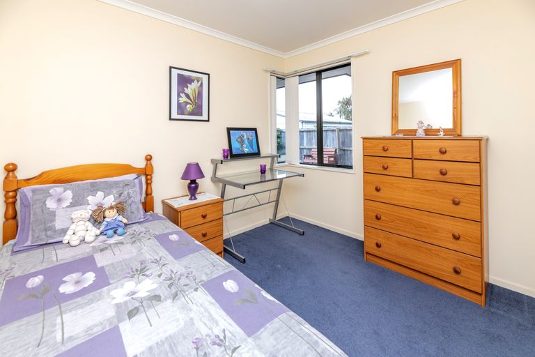 Photo of property in 44a Donegal Street, Belfast, Christchurch, 8051