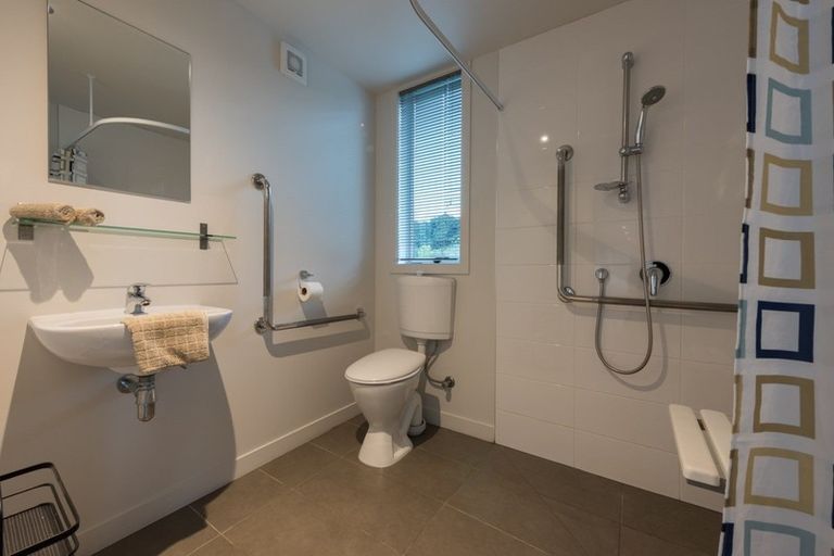 Photo of property in 190 Paroa Bay Road, Russell, 0272