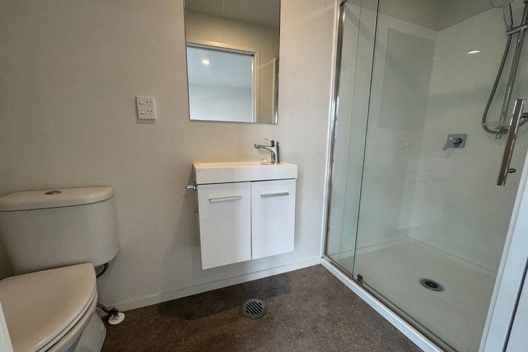 Photo of property in 57/17 Owens Place, Mount Maunganui, 3116