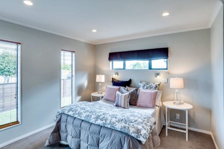 Photo of property in 602 Riverslea Road North, Parkvale, Hastings, 4122