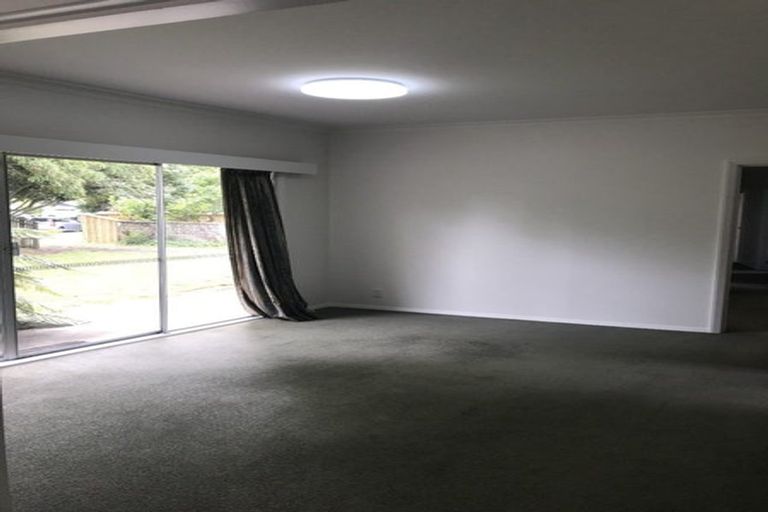 Photo of property in 103 Hall Street, Cambridge, 3434