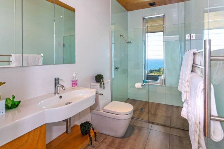 Photo of property in 34 Radar Road, Hot Water Beach, Whitianga, 3591