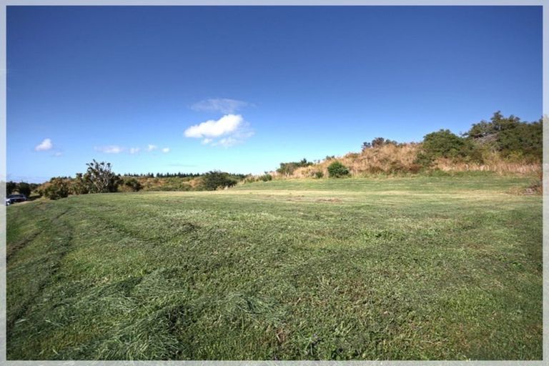 Photo of property in 36a Palmer Road, Foxton Beach, Foxton, 4891