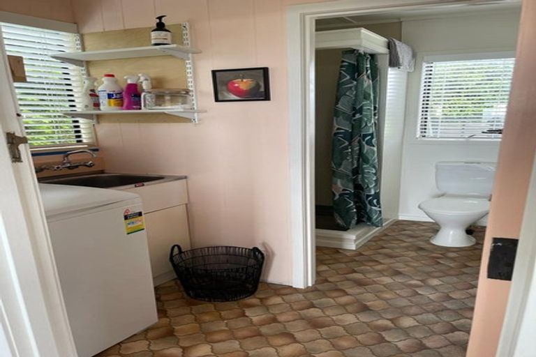 Photo of property in 1236 State Highway 2, Waiotahi, Opotiki, 3198