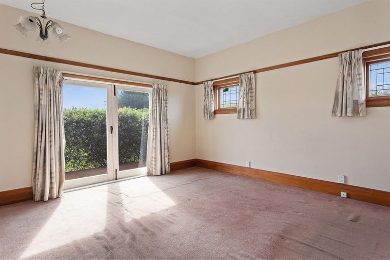 Photo of property in 16 Ropley Street, Amberley, 7410