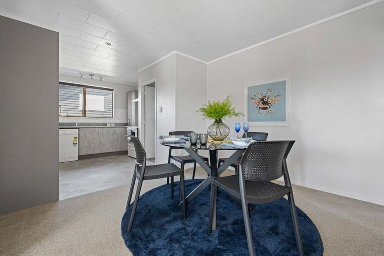 Photo of property in 2/221 Daphne Street, Te Awamutu, 3800