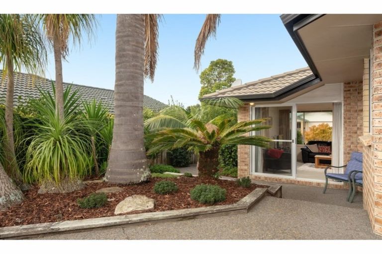 Photo of property in 292 Saint Andrews Drive, Bethlehem, Tauranga, 3110