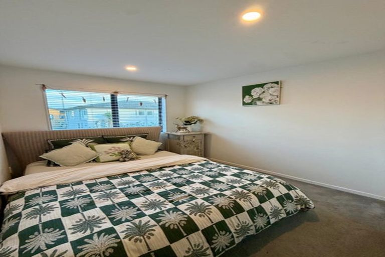 Photo of property in 7e Sherie Place, Howick, Auckland, 2014