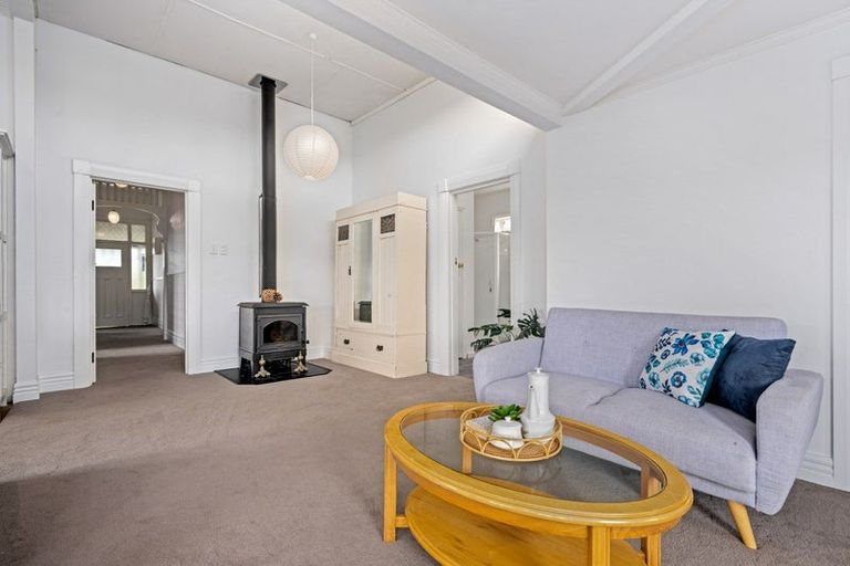 Photo of property in 36 Beaver Road, Blenheim, 7201