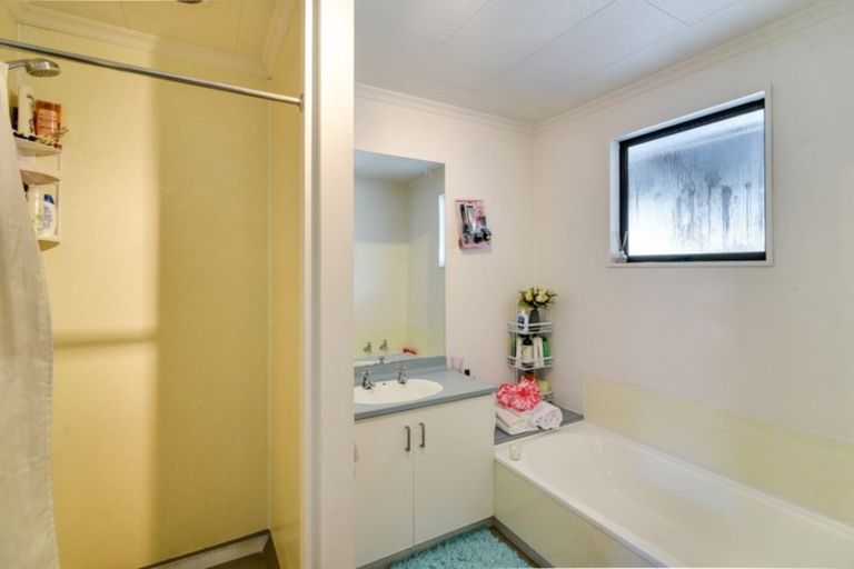 Photo of property in 10b Riverside Road, Frankton, Queenstown, 9300