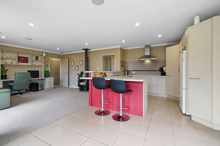 Photo of property in 6a Madison Street, Cambridge, 3434