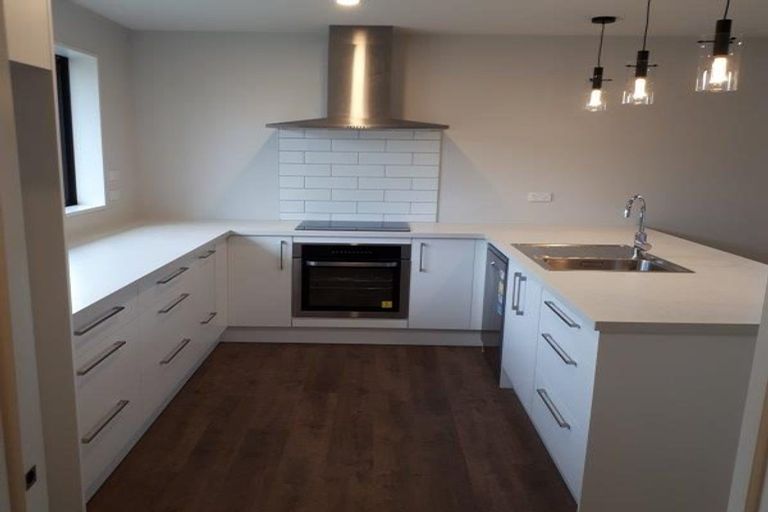 Photo of property in 29 Spirit Terrace, Rolleston, 7615