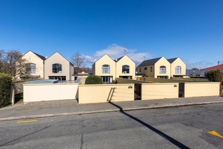 Photo of property in 93 Charles Street, Blenheim, 7201