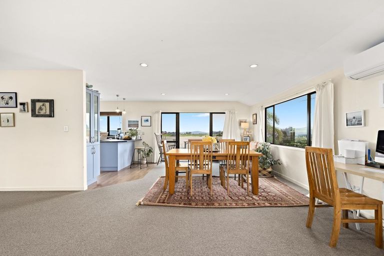 Photo of property in 57 Athol Place, Algies Bay, Warkworth, 0920