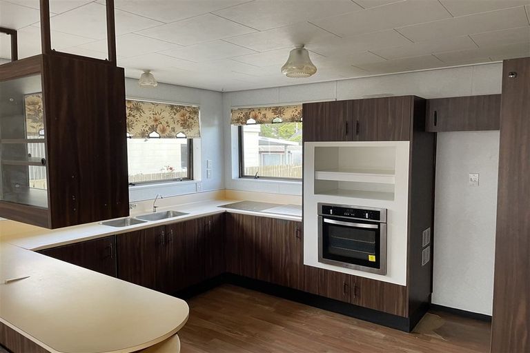 Photo of property in 4 Margaret Street, Gore, 9710