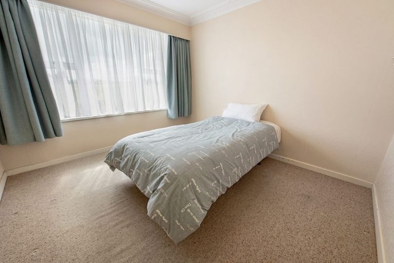 Photo of property in 5 Mataura Terrace, Mataura, 9712