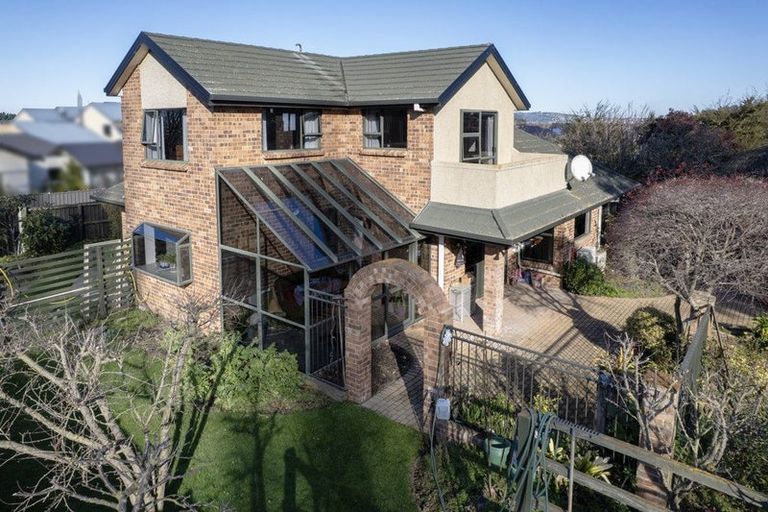 Photo of property in 5 Berkley Place, Oamaru North, Oamaru, 9400