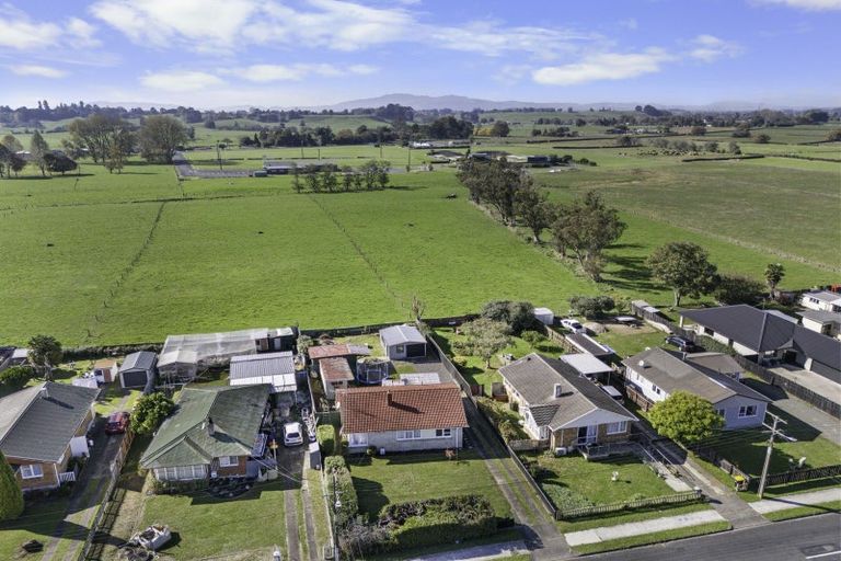 Photo of property in 1054 Hazelmere Crescent, Te Awamutu, 3800