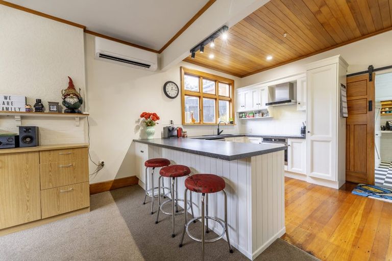 Photo of property in 7b Sea View Terrace, Seaview, Timaru, 7910