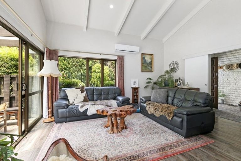 Photo of property in 361 Manoeka Road, Te Puke, 3183