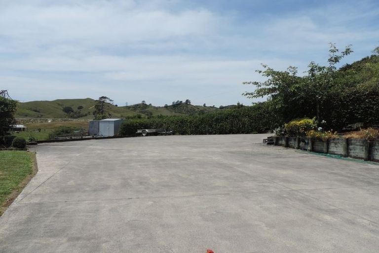 Photo of property in 27d James Road, Huntly, 3771