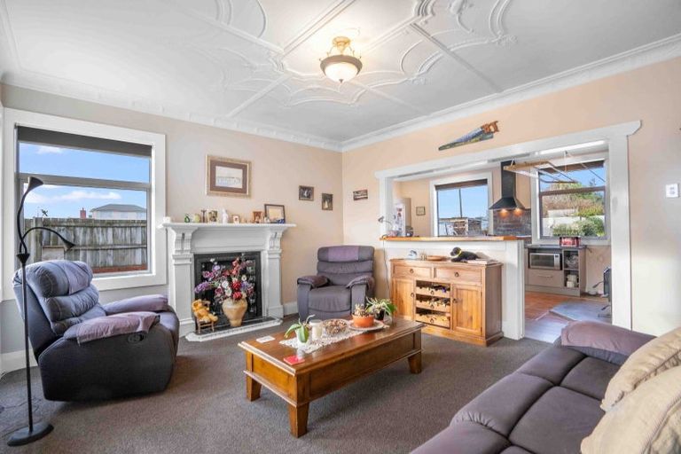 Photo of property in 53 View Street, Heidelberg, Invercargill, 9812