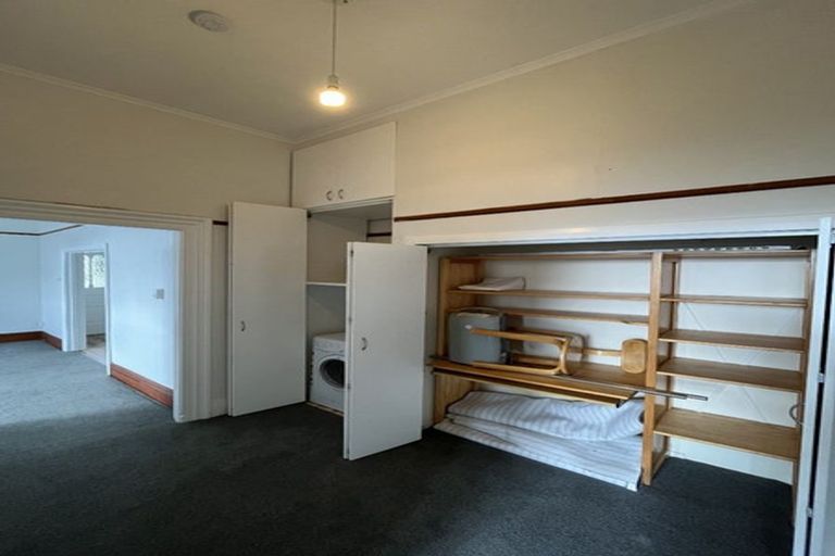 Photo of property in 31a Hall Street, Newtown, Wellington, 6021