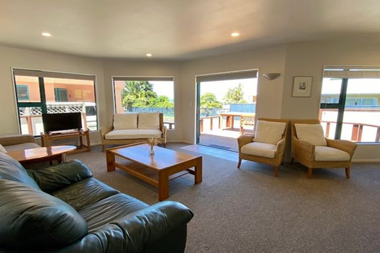 Photo of property in 61b West End Road, Ohope, 3121