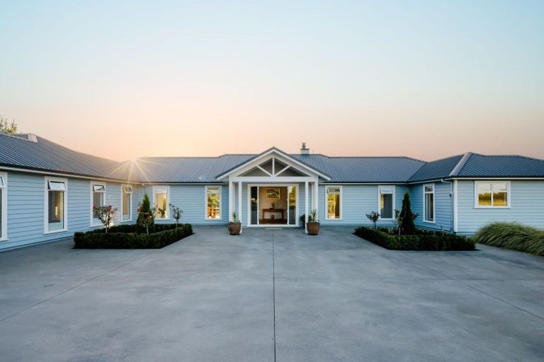 Photo of property in 15c Lowe Road, Rukuhia, Hamilton, 3282