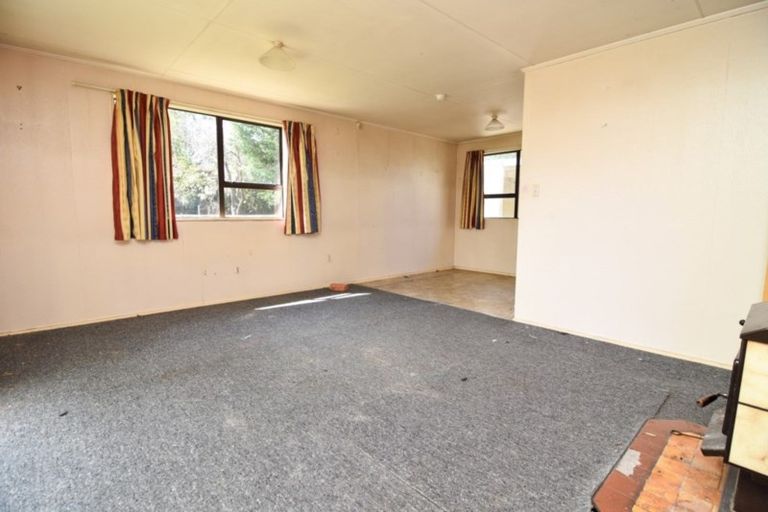 Photo of property in 12 Tasman Crescent, Carterton, 5713